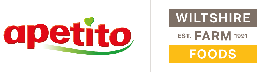 apetito_logo_no_strapline_grey_